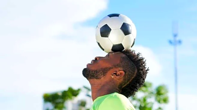 Do these exercises for better eye coordination