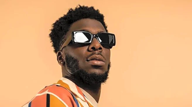 Things to know before buying sunglasses