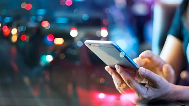 Blue light exposure: Myths v/s facts