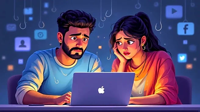 How to fix marriage certificate errors quickly