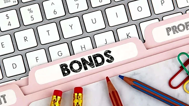 Floating rate bonds: Understanding the investment option