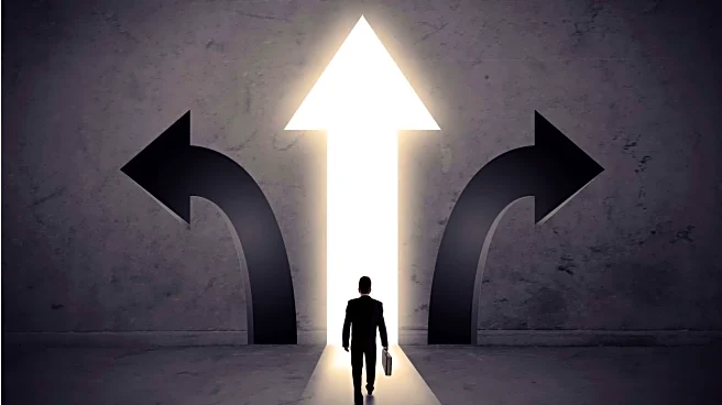 How this simple habit can improve your decision-making