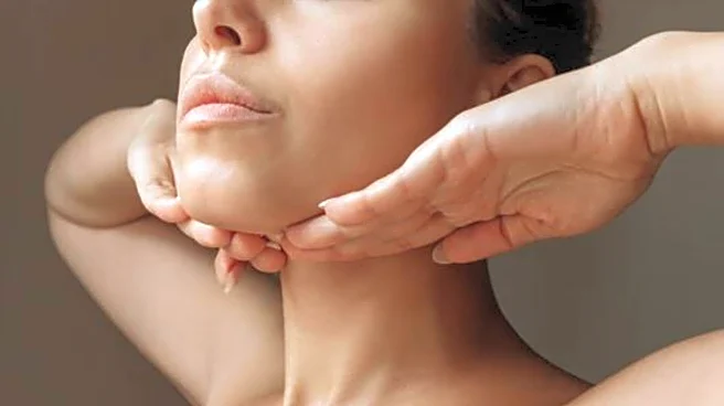 5 jaw relaxation techniques to try today