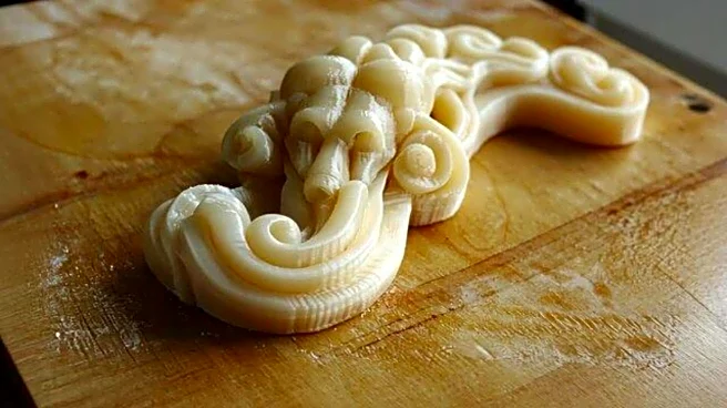 A beginner's guide to soap carving