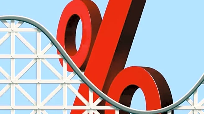 Short-term gilt funds v/s floating rate funds: Which is safer?