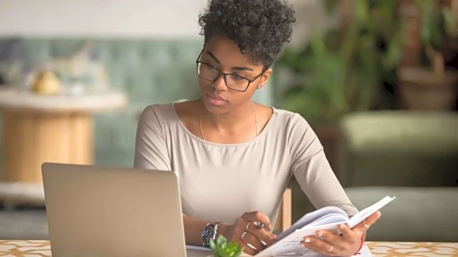 This is the easiest way to help improve focus