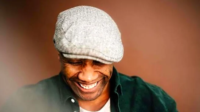 How to style boucle berets this winter