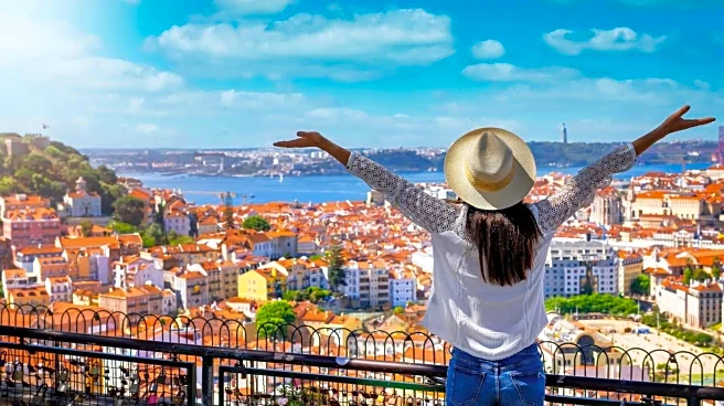 If Portugal trip is on your mind, read this