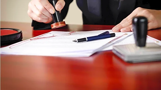 Getting documents attested? Avoid these mistakes