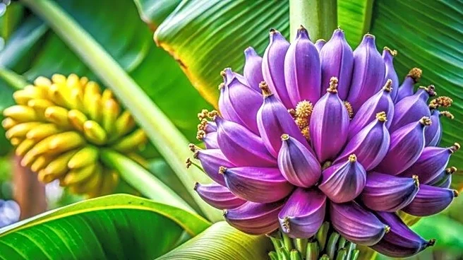 5 iconic dishes featuring banana blossom