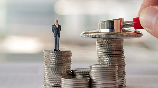 Margin money: Why is this term important