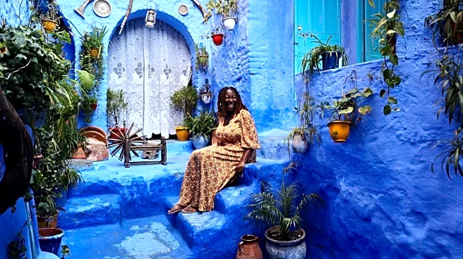 Planning to visit Morocco? Skip these spots