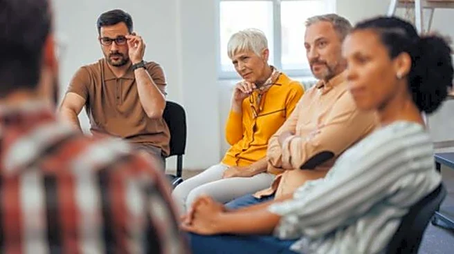 How to improve your listening skills