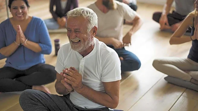 Why this self-care ritual is a must for all