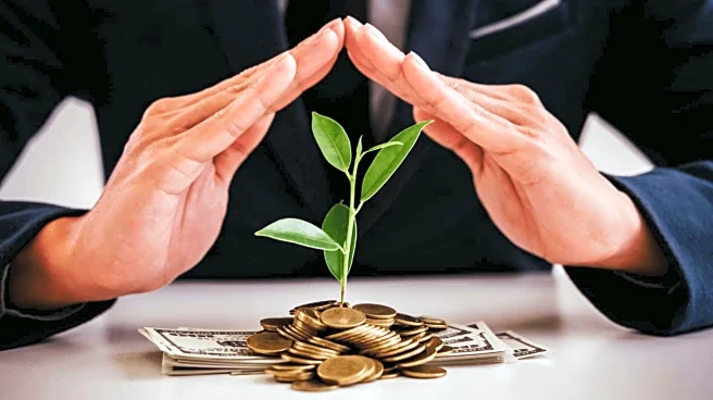Arbitrage funds v/s monthly income plans: Which offers better returns?