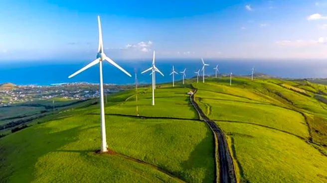 Netherlands most iconic windmills: A list