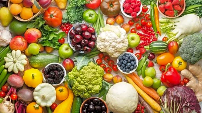 Busting all myths about gut health