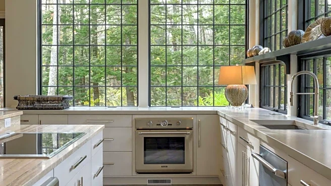 This is how you can add charm to your house