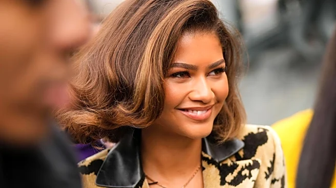 For that chic winter look, try these bob hairstyles