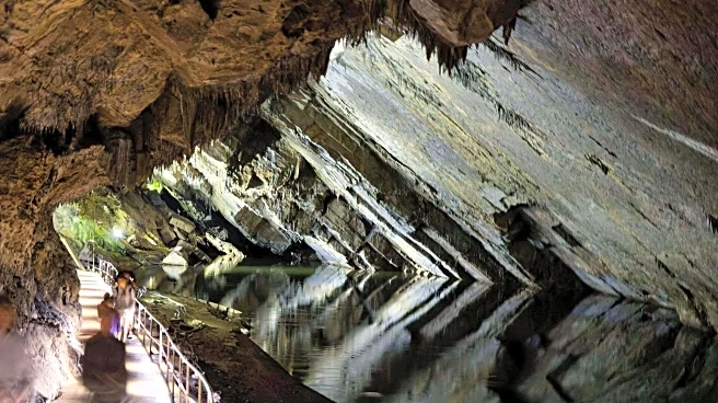 If Belgium fascinates you, read on