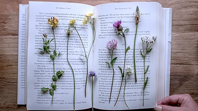 Have you tried this self-care technique yet?