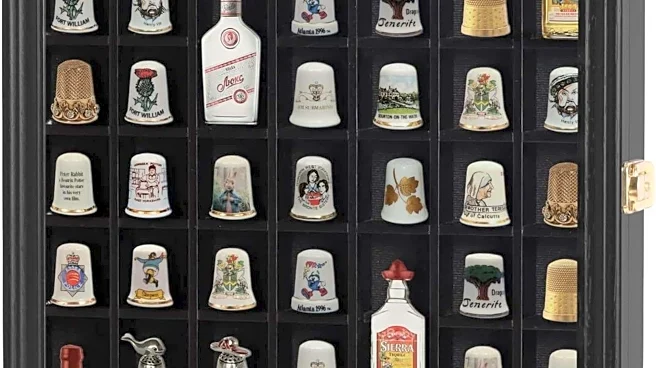 This unique tool is a decor game-changer