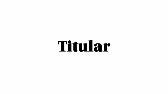 Word of the Day: Titular