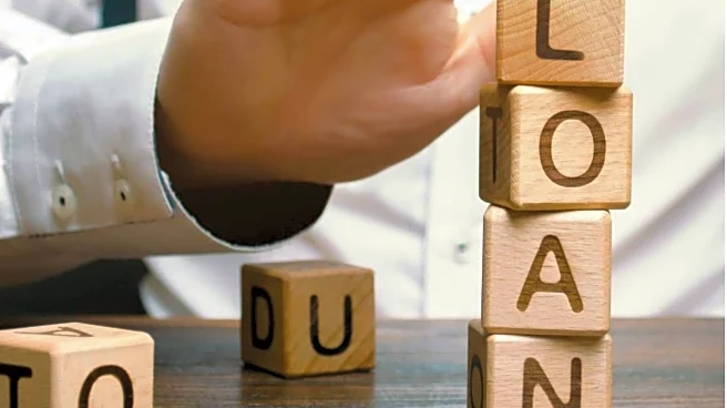 Borrowing a loan? Know these rights