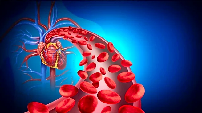 Does pebble walking boost blood circulation more than hand grippers?