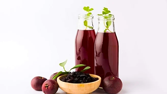 If this tangy fruit is your favorite, read on