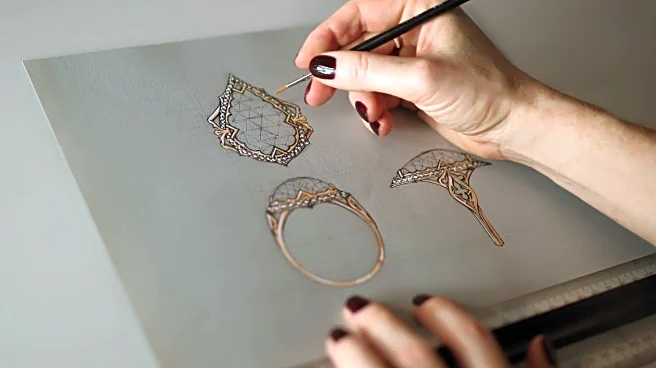 If jewelry designing fascinates you, read this