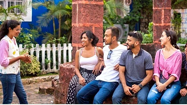 If heritage walks interest you, keep reading