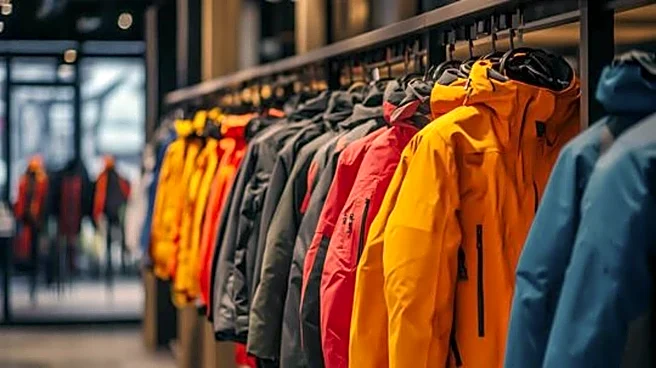 5 reversible jackets every winter wardrobe needs