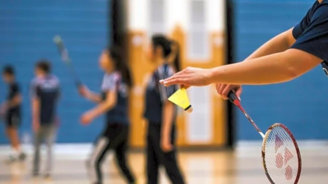 This fun activity is great for your mental health