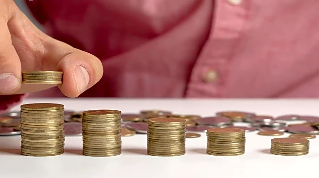 Perpetual bonds: How to invest in this