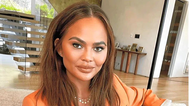 For that fun look, try these wavy long bob hairstyles