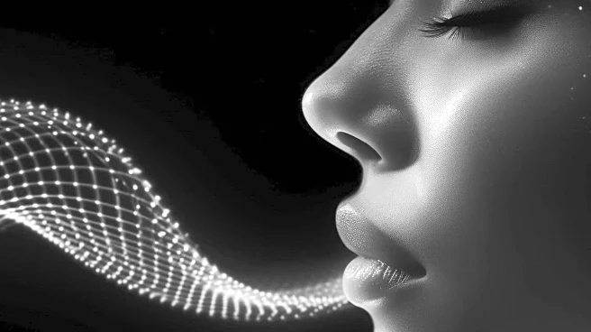 Does this self-care practice help boost your mood?