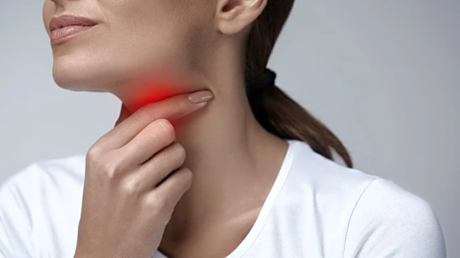 Fix voice hoarseness with these home remedies