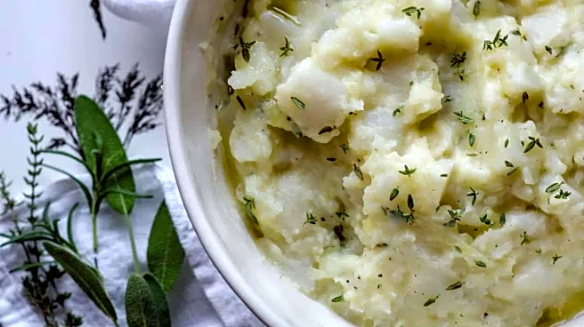 Love turnip? You'll enjoy these recipes