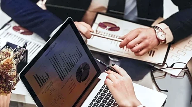 Treasury bills: What's this low-risk investment option?