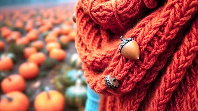 Make a style statement with mohair wraps