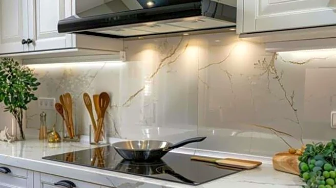 Kitchen ventilation: 5 myths you should stop believing