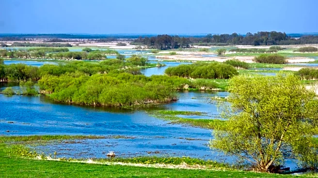 Poland on your mind? Read on