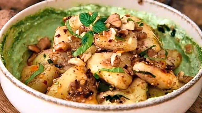 Try these quirky paneer dishes, and you won't regret it!