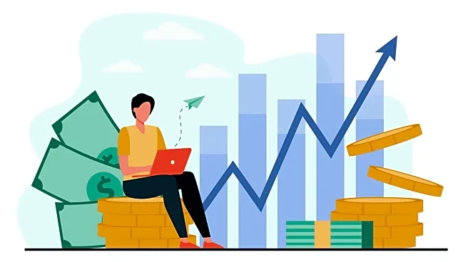 Arbitrage mutual funds v/s direct equity: Which is less risky?