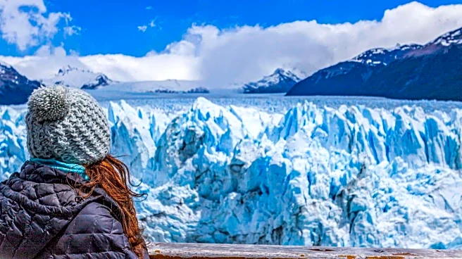 If Argentina is on your mind, continue reading