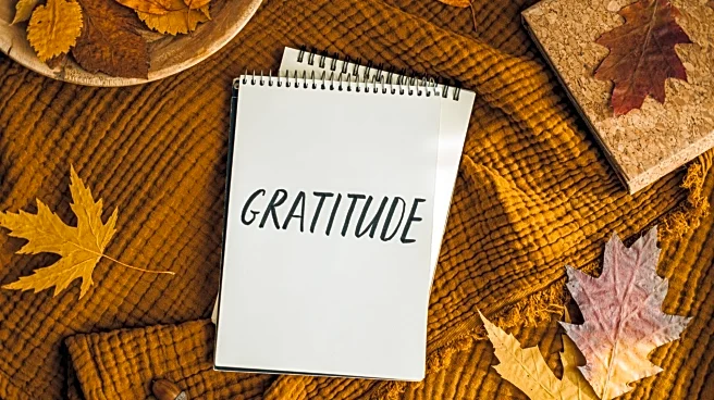 How this simple practice can transform your life