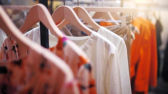 Stylish ways to wear capelets