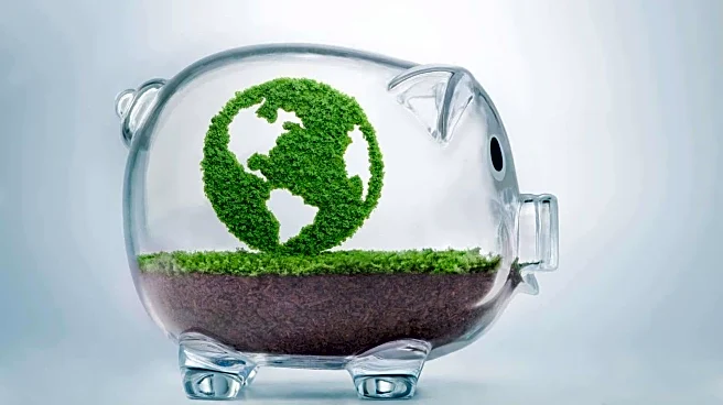 Investing in green bonds: A guide
