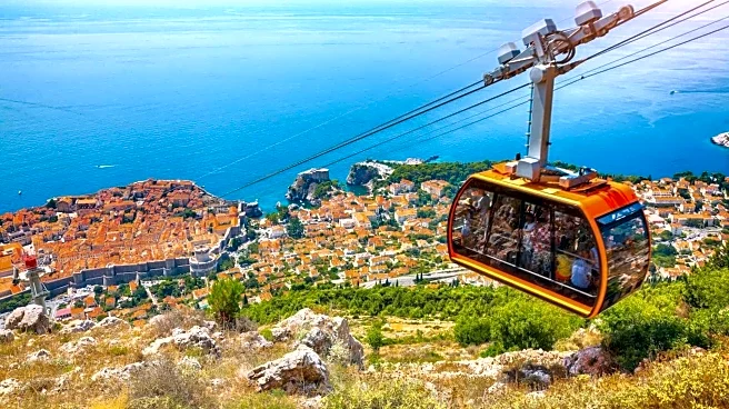 If you love South Africa, read on